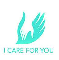 Langendorff Konzept - I Care for You